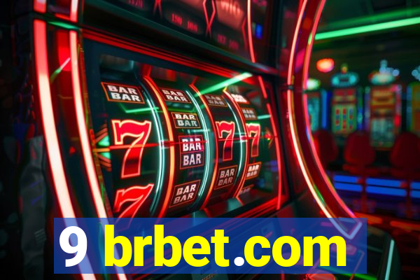 9 brbet.com